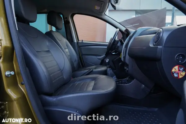 Poza anunț 9