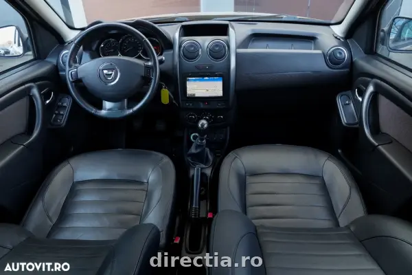 Poza anunț 8
