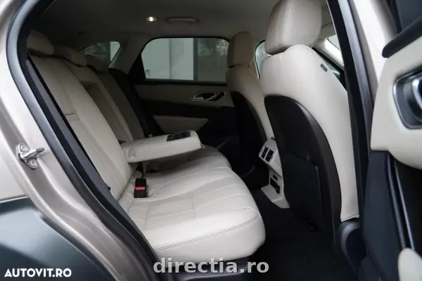 Poza anunț 10