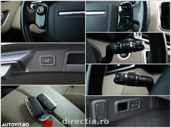 Poza anunț 20