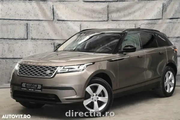 Poza anunț 4