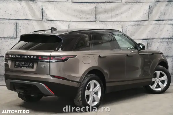Poza anunț 6