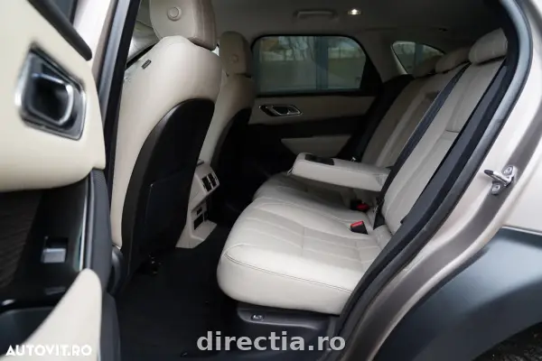 Poza anunț 14