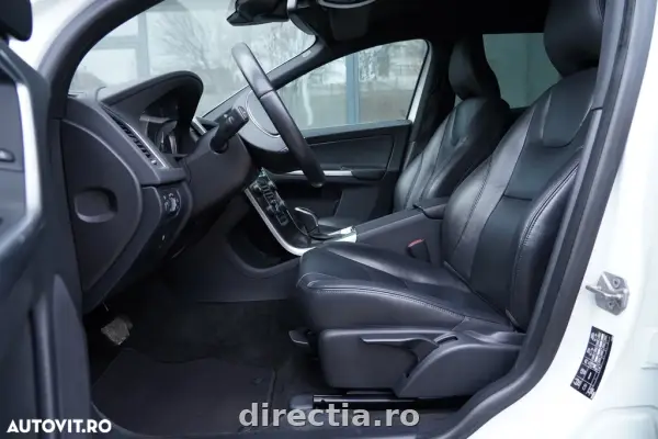 Poza anunț 11