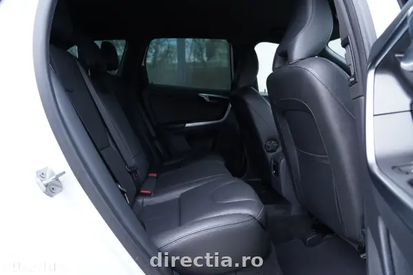 Poza anunț 12