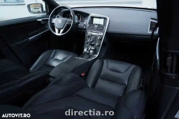 Poza anunț 13