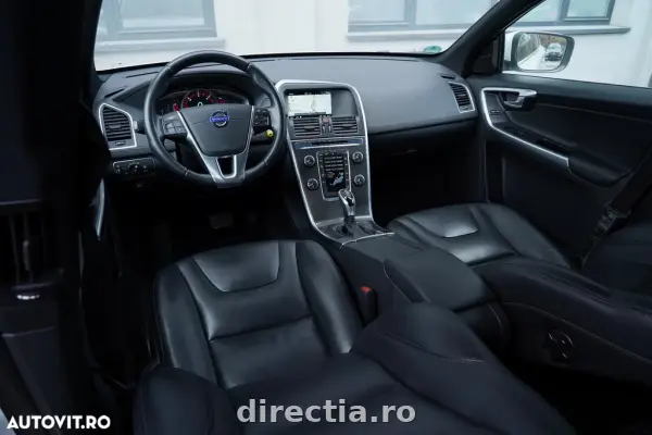Poza anunț 8