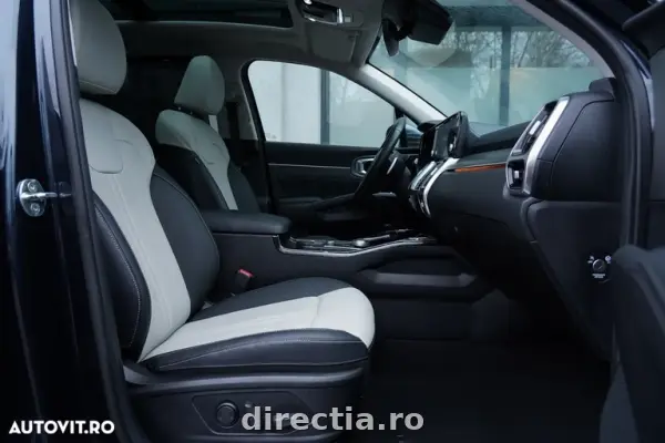 Poza anunț 11