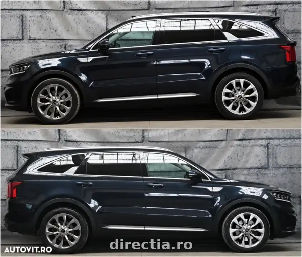Poza anunț 7