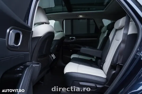 Poza anunț 10