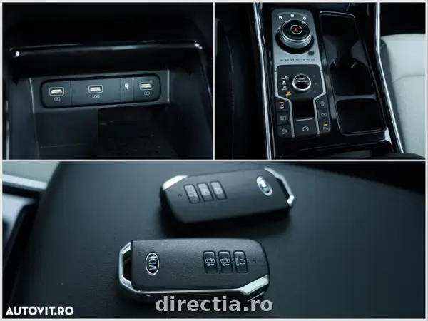Poza anunț 21
