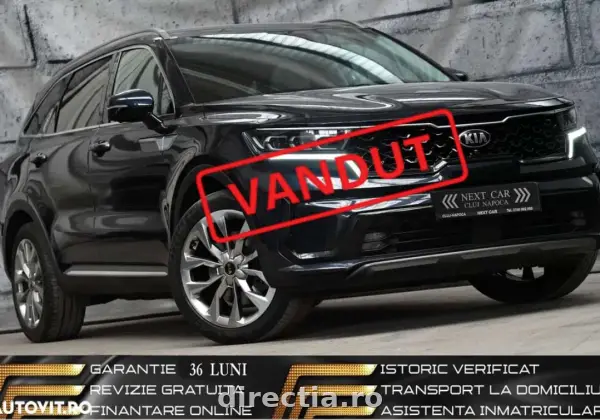 Poza anunț 1