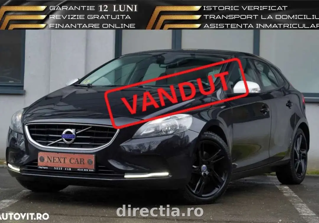 Poza principală