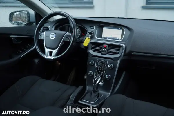 Poza anunț 13