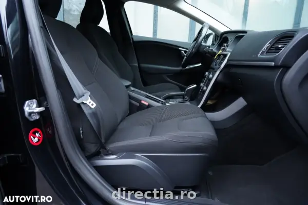 Poza anunț 9