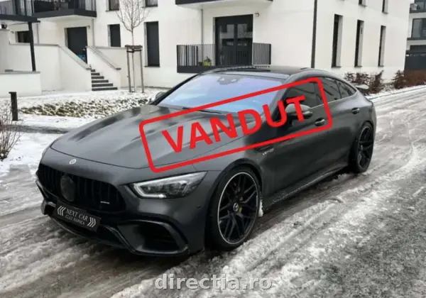 Poza anunț 1