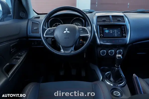 Poza anunț 15