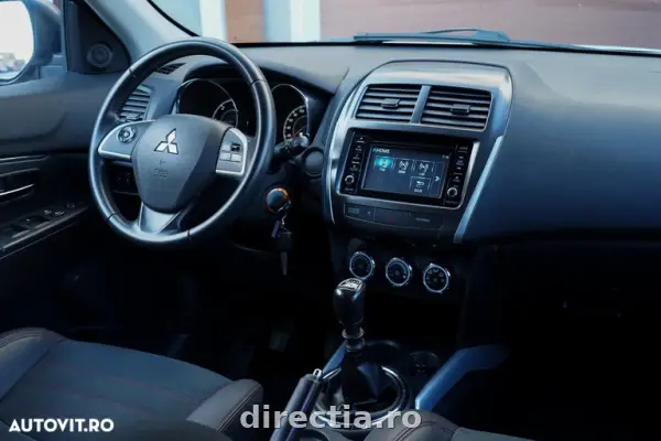 Poza anunț 13