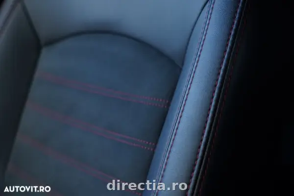 Poza anunț 17