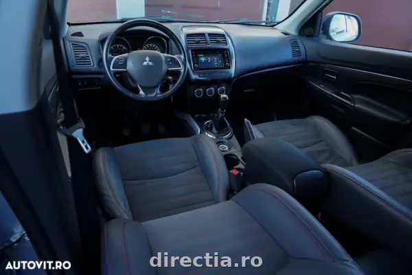 Poza anunț 8