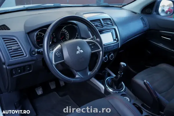 Poza anunț 16