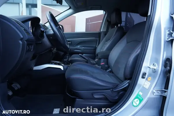 Poza anunț 11