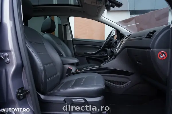 Poza anunț 10