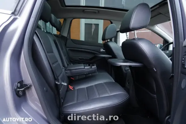 Poza anunț 9