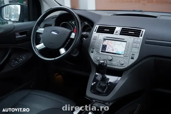 Poza anunț 13