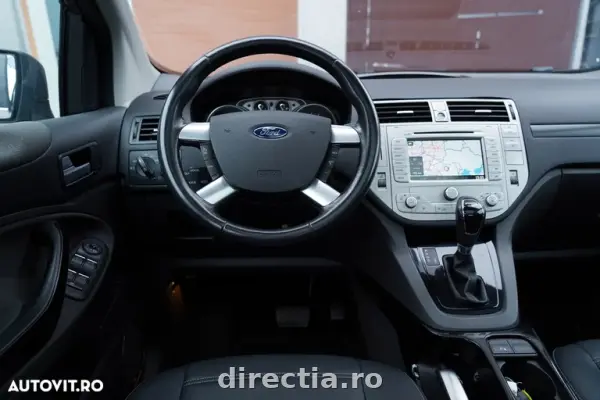 Poza anunț 14