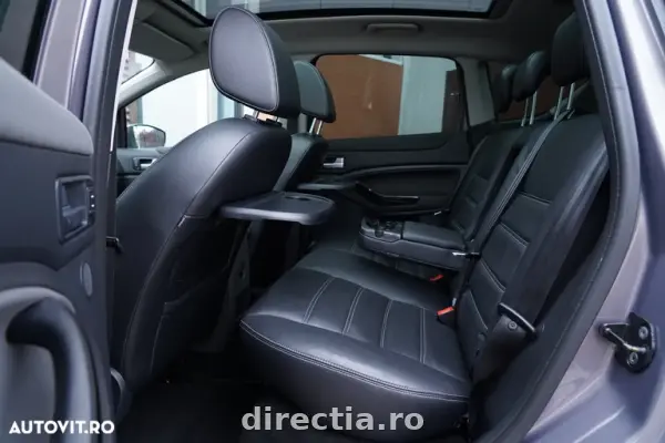 Poza anunț 11