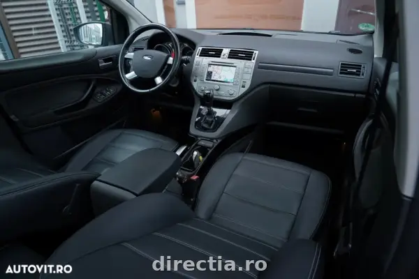 Poza anunț 16