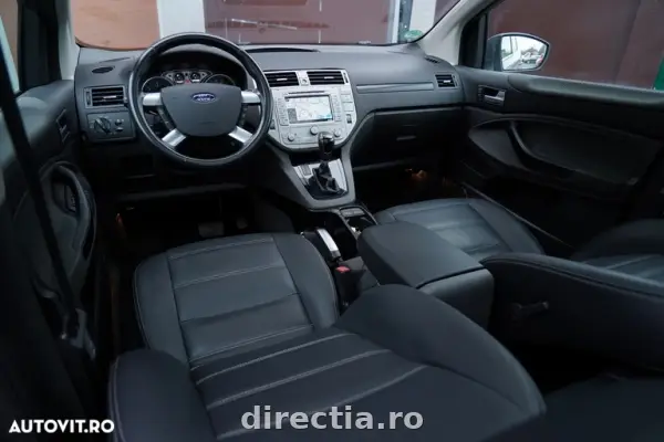 Poza anunț 8