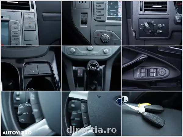 Poza anunț 18