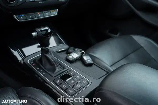 Poza anunț 19