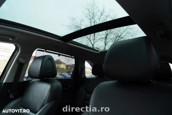 Poza anunț 13