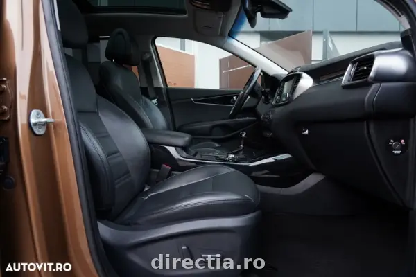 Poza anunț 12