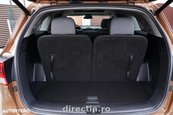 Poza anunț 15