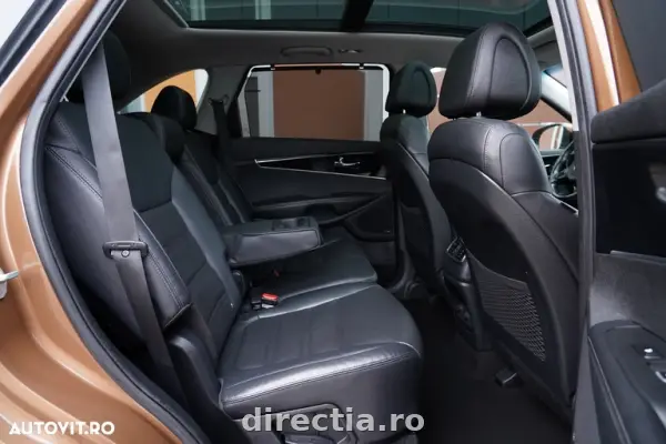 Poza anunț 10