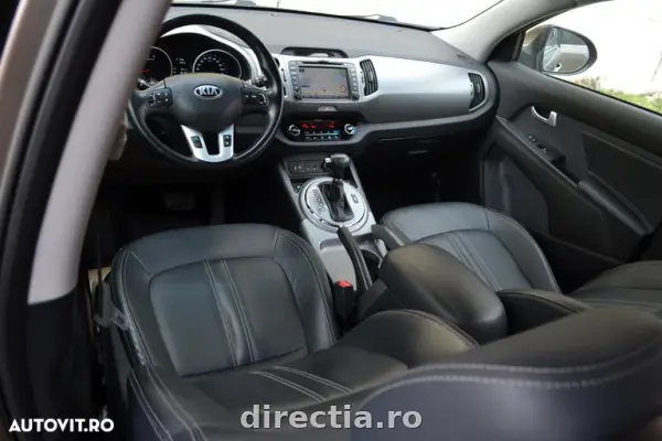 Poza anunț 8