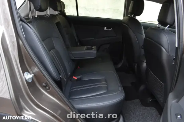 Poza anunț 9