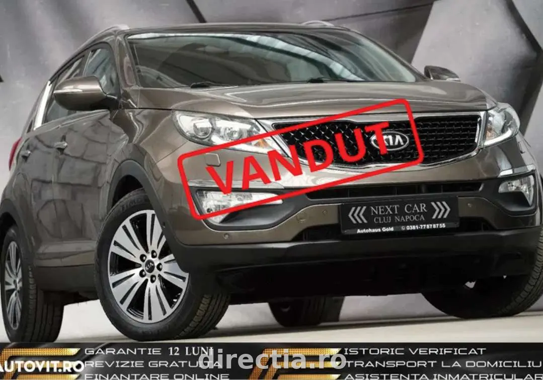 Poza principală