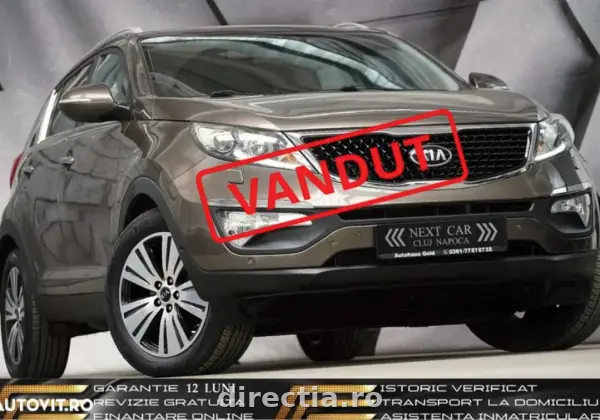Poza anunț 1