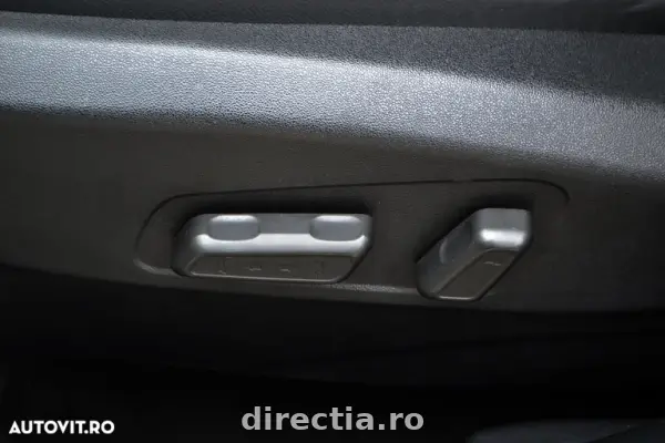 Poza anunț 18