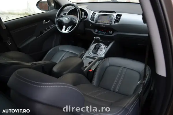 Poza anunț 13