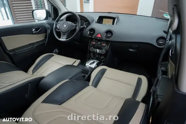 Poza anunț 14