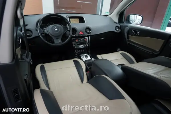 Poza anunț 8