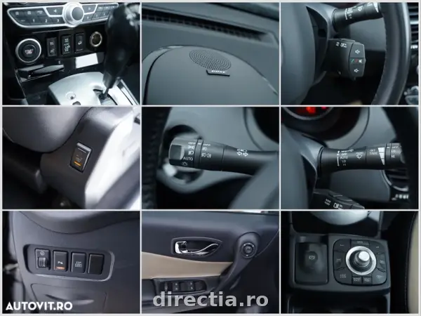 Poza anunț 15