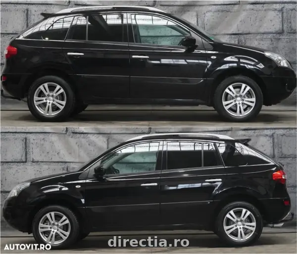 Poza anunț 7