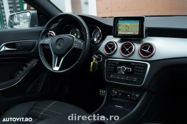 Poza anunț 12